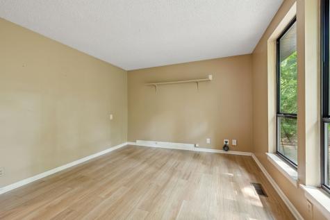 6031 Buckeye Valley Road Murfreesboro TN 37129
