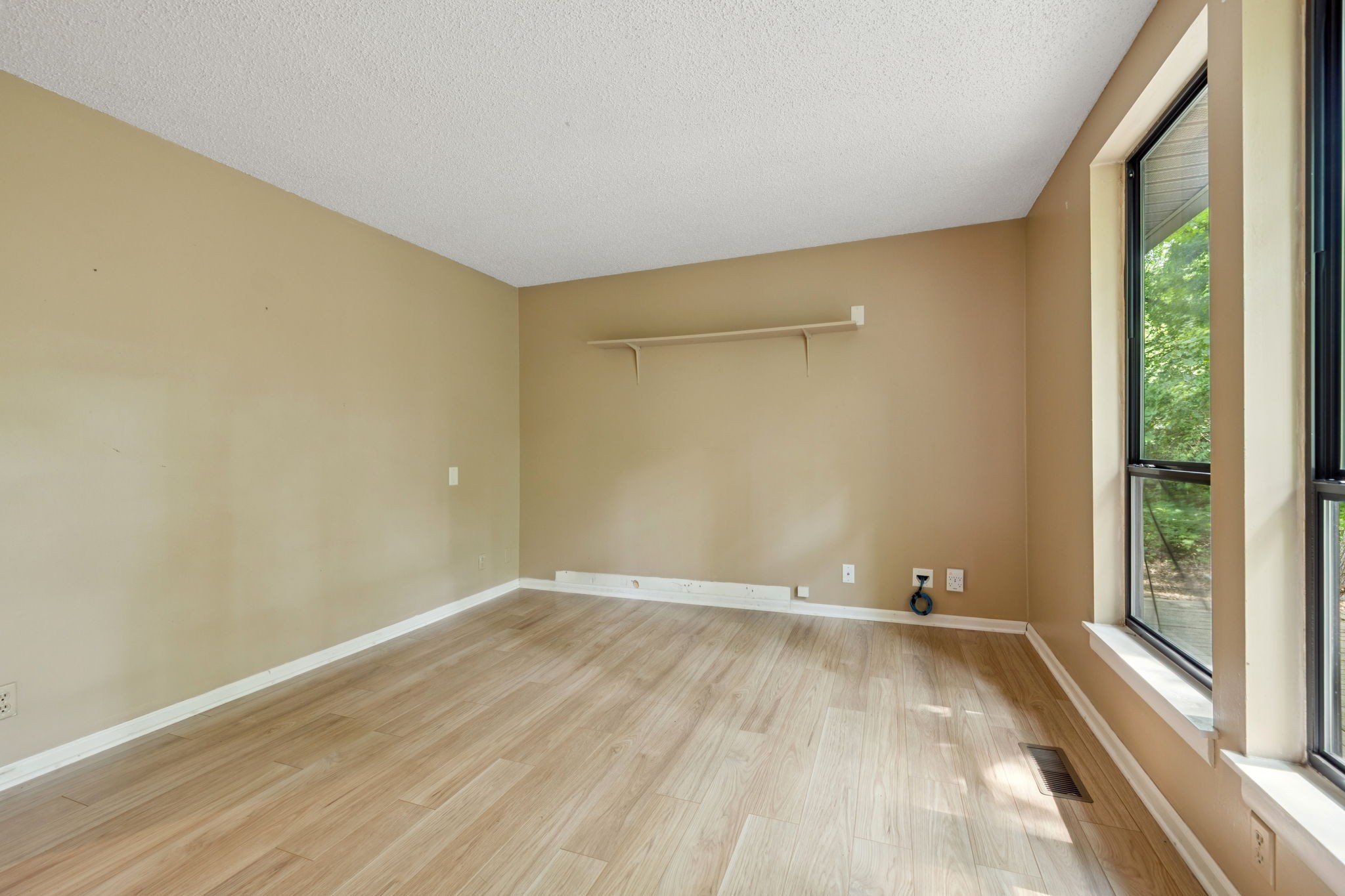 6031 Buckeye Valley Road Murfreesboro TN 37129