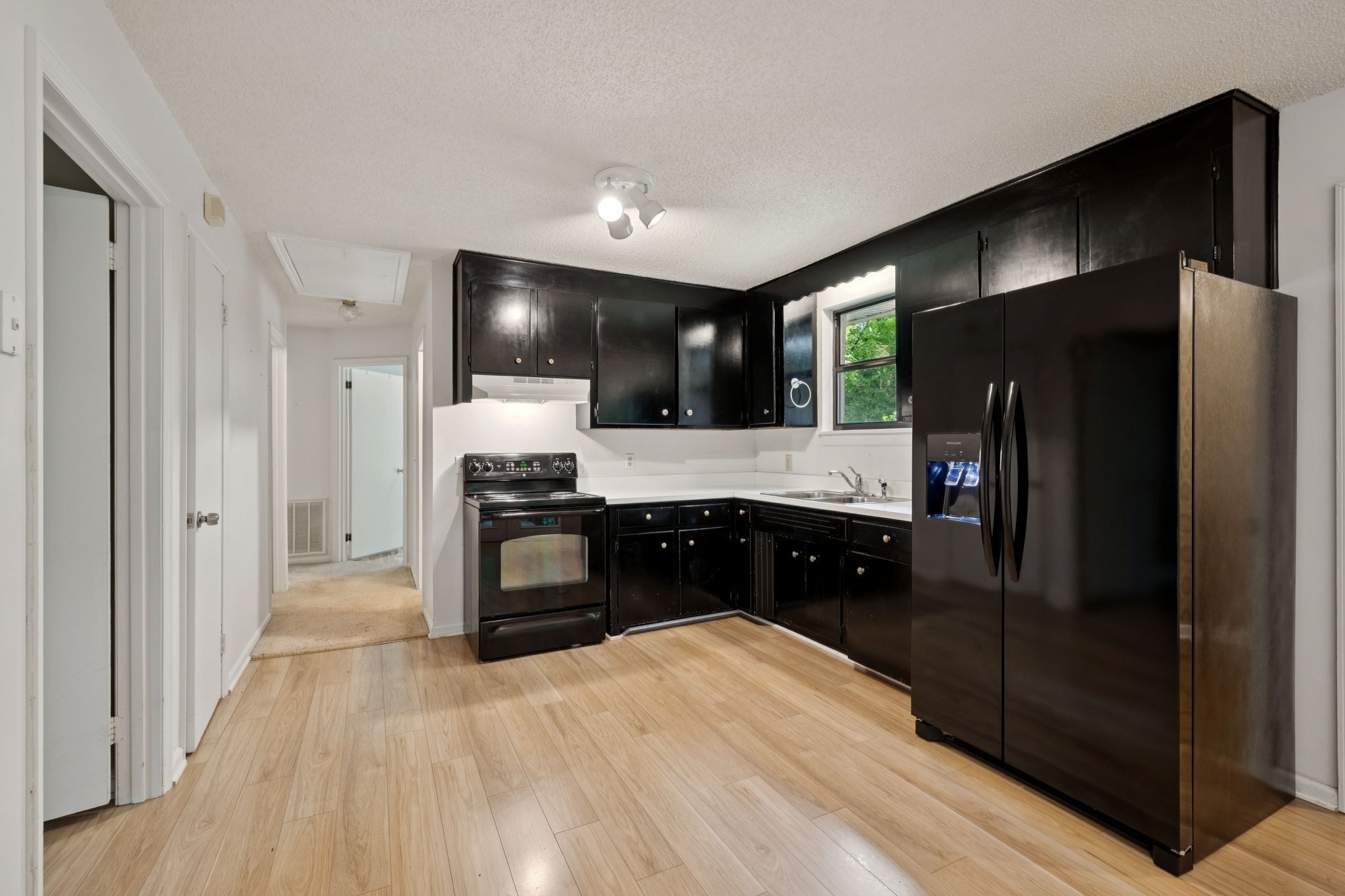 6031 Buckeye Valley Road Murfreesboro TN 37129