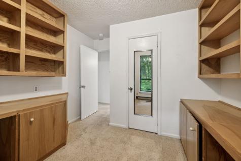 6031 Buckeye Valley Road Murfreesboro TN 37129
