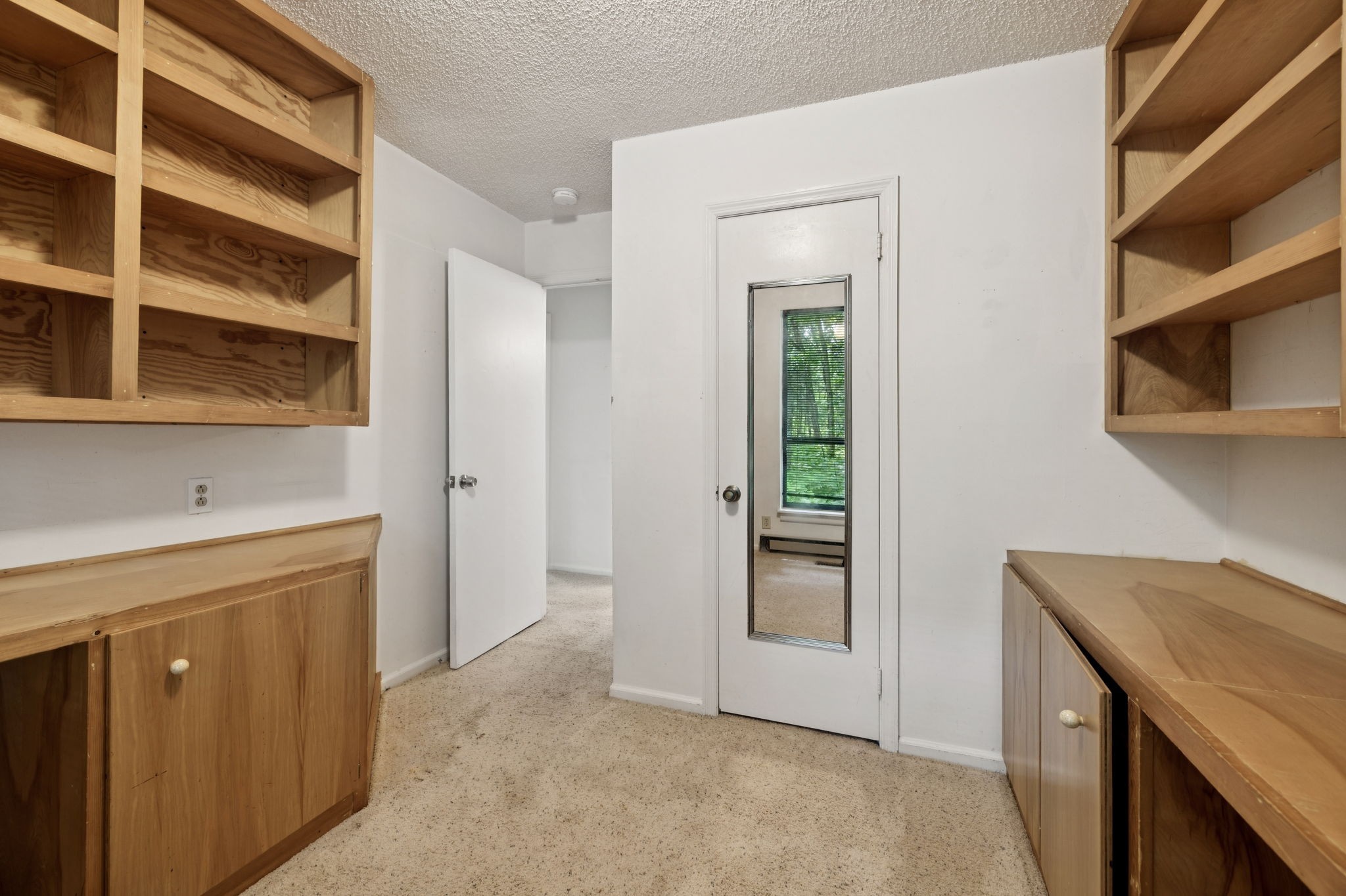 6031 Buckeye Valley Road Murfreesboro TN 37129