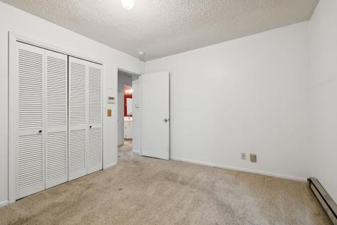 6031 Buckeye Valley Road Murfreesboro TN 37129