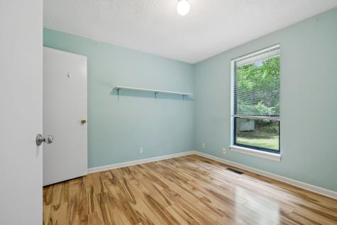 6031 Buckeye Valley Road Murfreesboro TN 37129