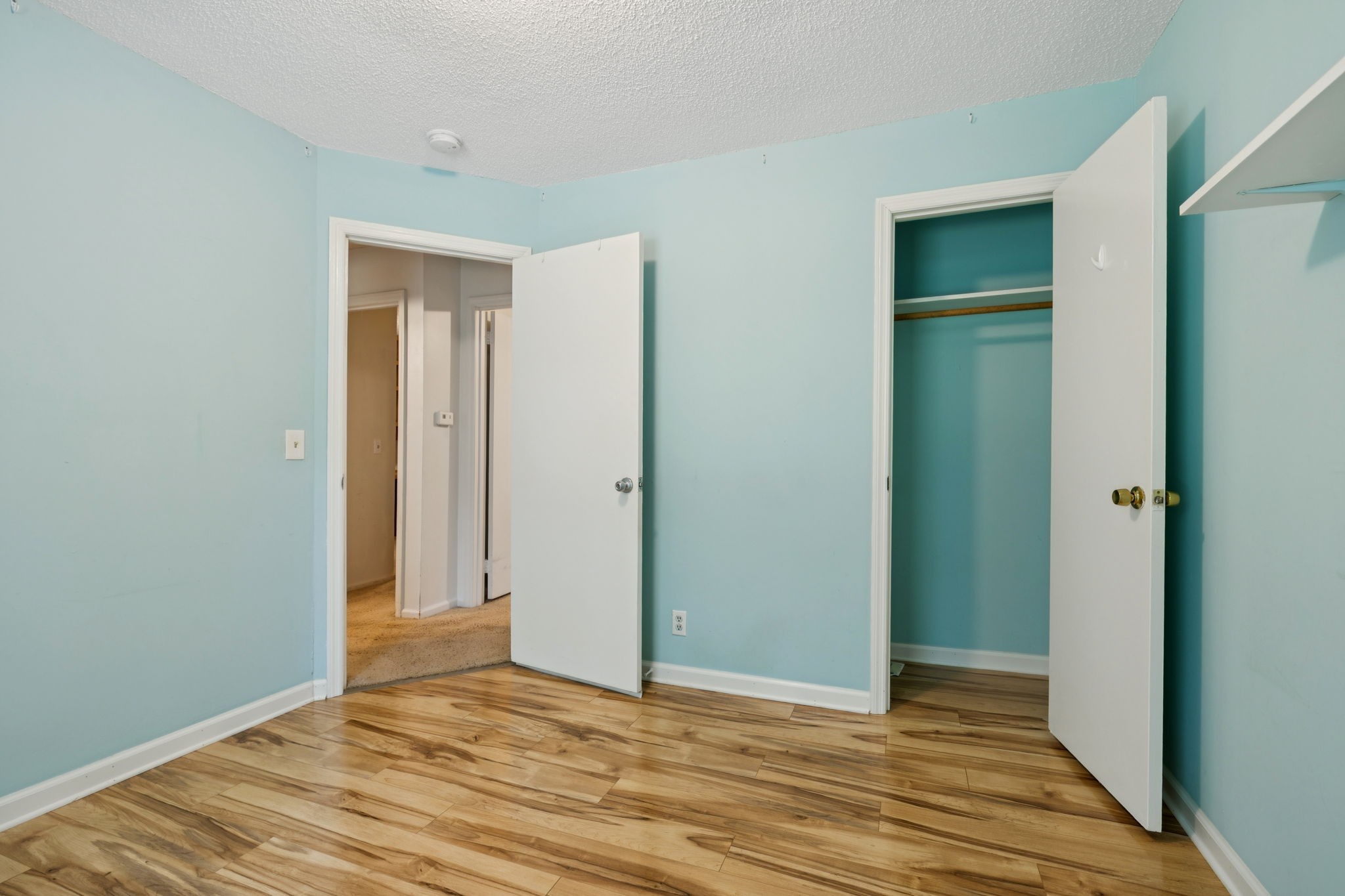 6031 Buckeye Valley Road Murfreesboro TN 37129