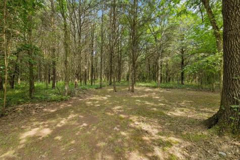 6031 Buckeye Valley Road Murfreesboro TN 37129