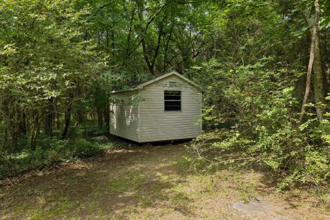 6031 Buckeye Valley Road Murfreesboro TN 37129