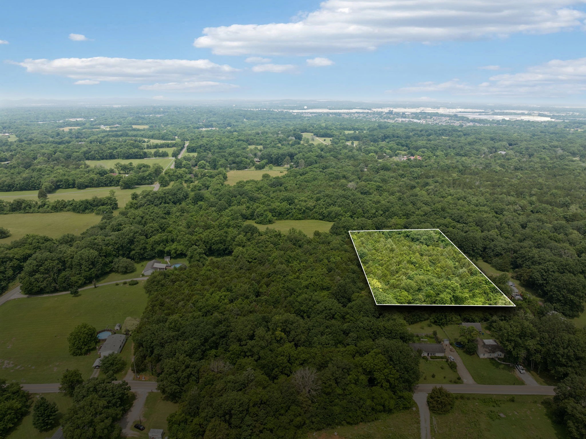 6031 Buckeye Valley Road Murfreesboro TN 37129