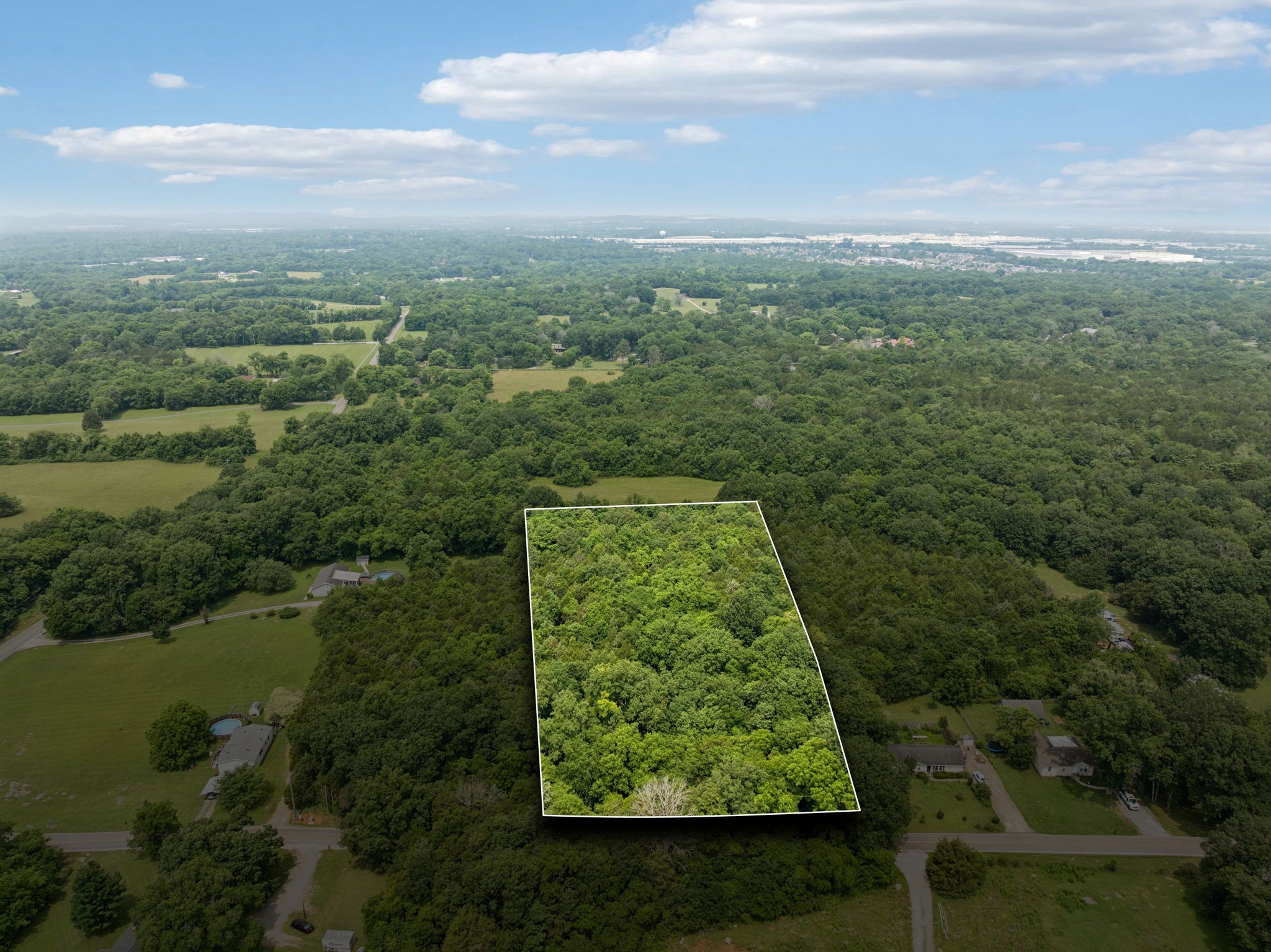6031 Buckeye Valley Road Murfreesboro TN 37129