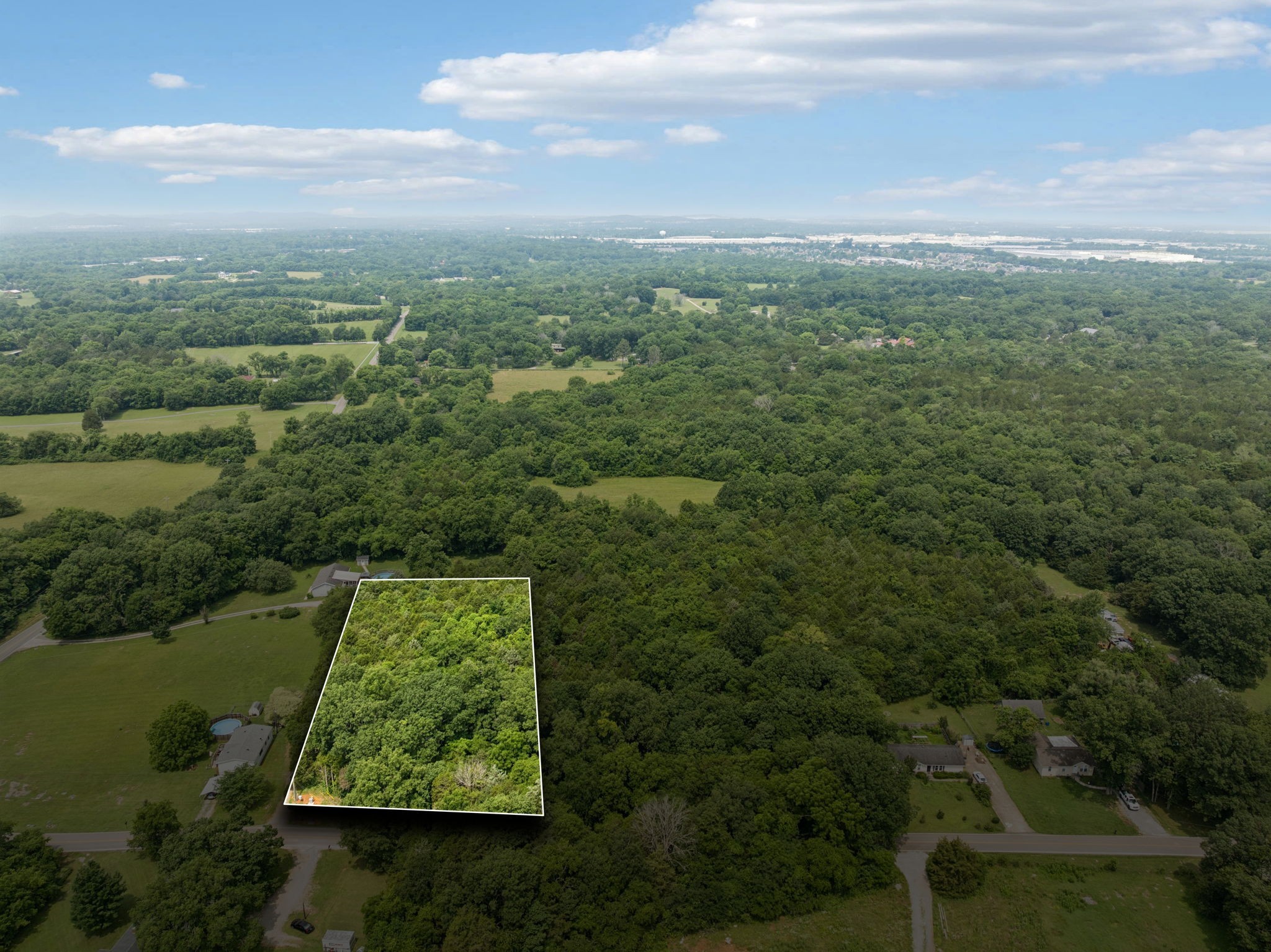 6031 Buckeye Valley Road Murfreesboro TN 37129