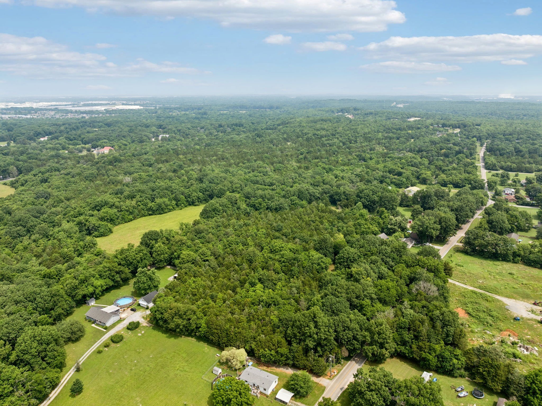 6031 Buckeye Valley Road Murfreesboro TN 37129