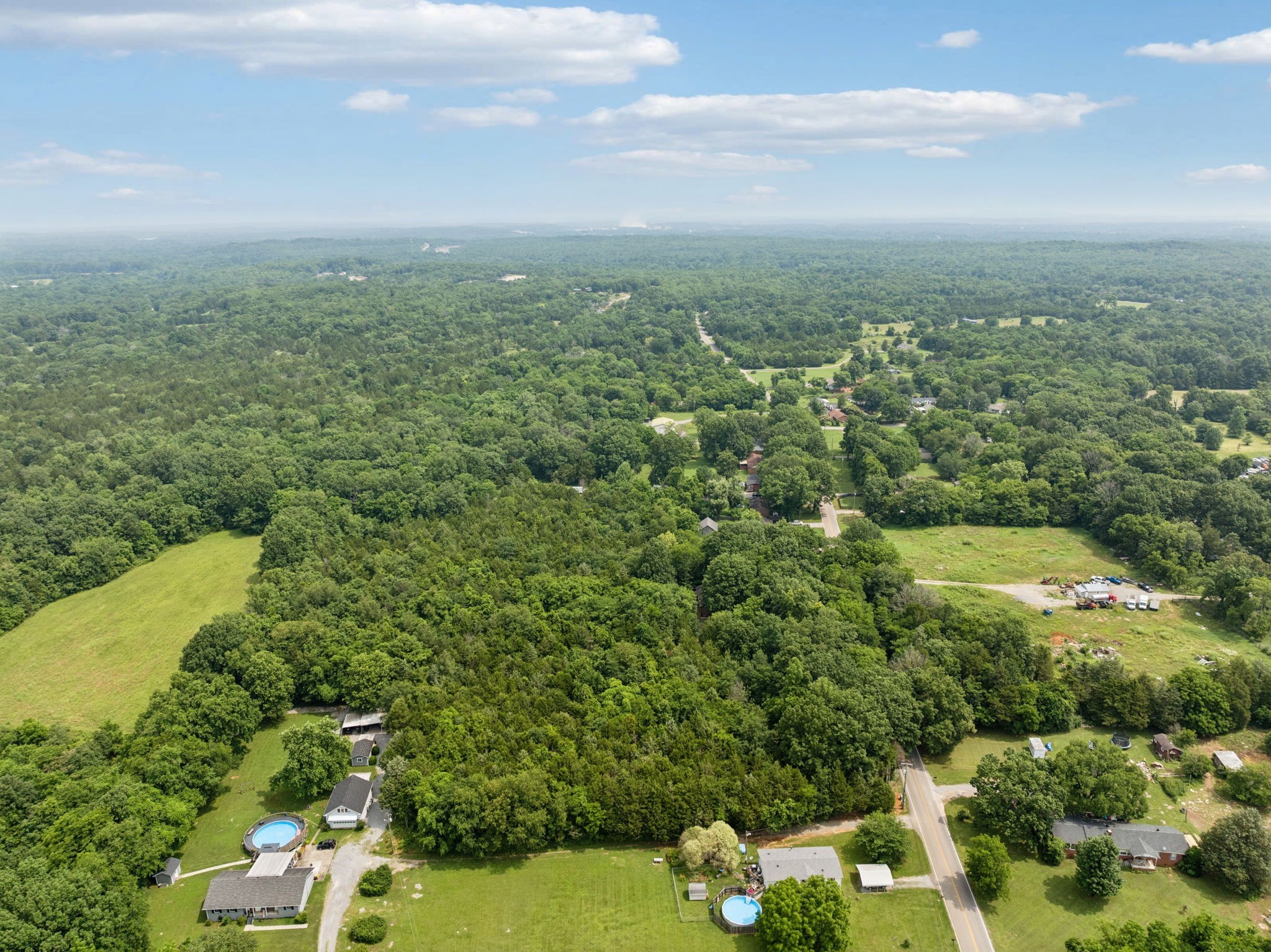 6031 Buckeye Valley Road Murfreesboro TN 37129