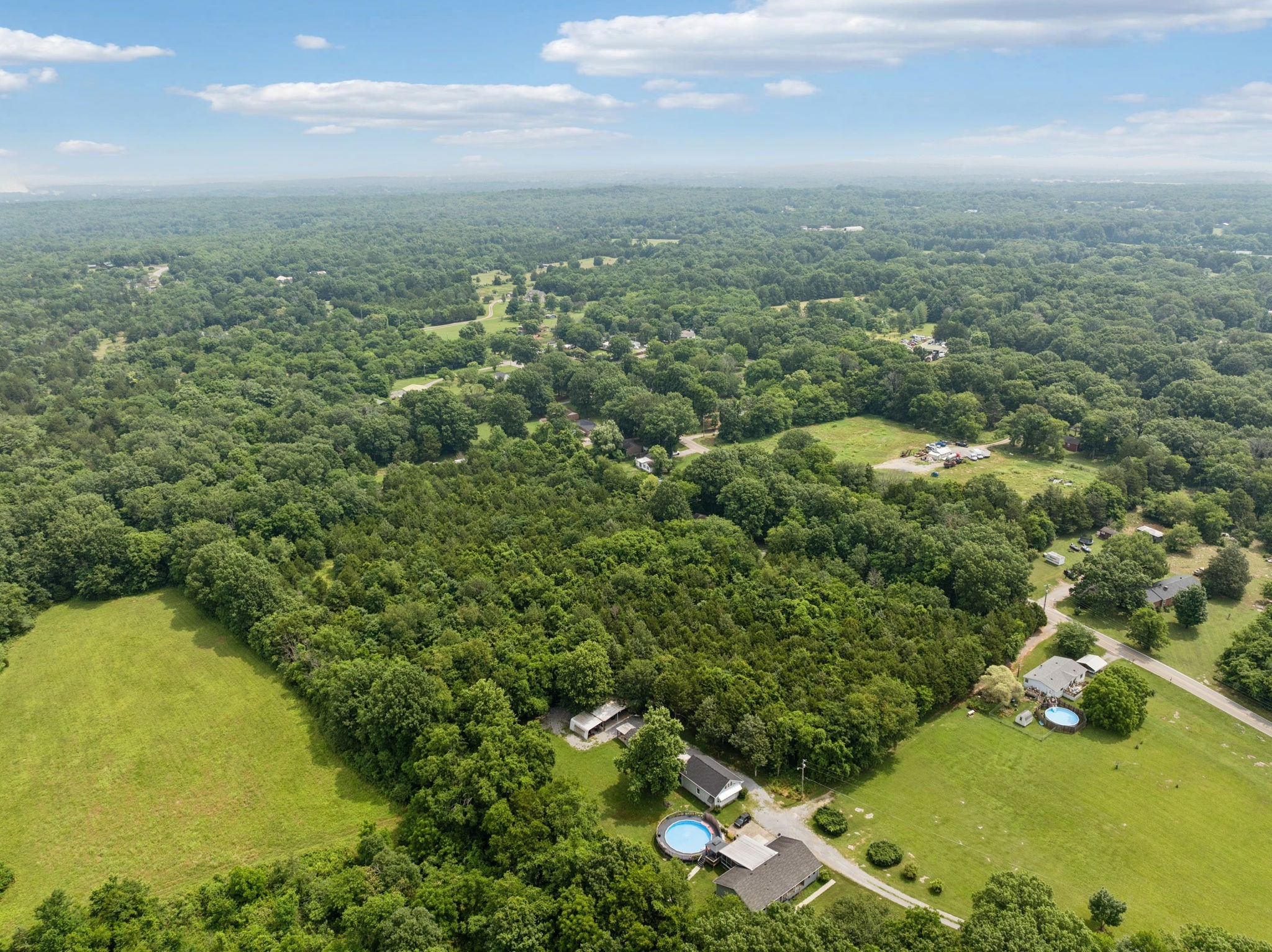 6031 Buckeye Valley Road Murfreesboro TN 37129