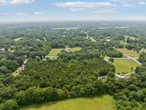 6031 Buckeye Valley Road Murfreesboro TN 37129