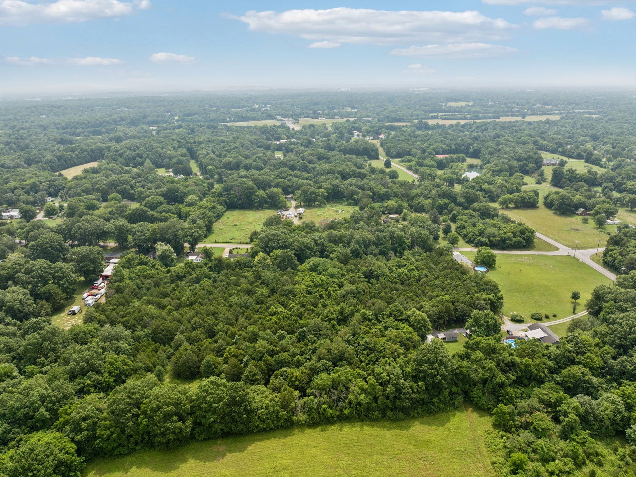 6031 Buckeye Valley Road Murfreesboro TN 37129