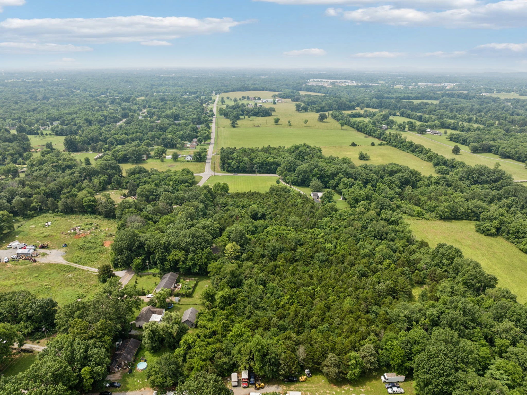 6031 Buckeye Valley Road Murfreesboro TN 37129
