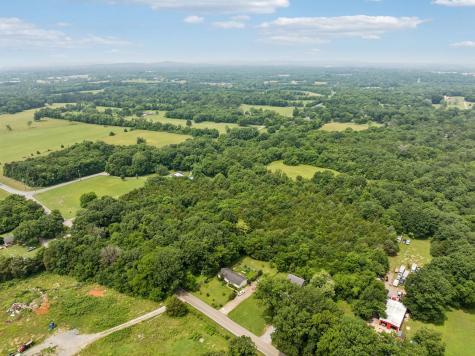 6031 Buckeye Valley Road Murfreesboro TN 37129