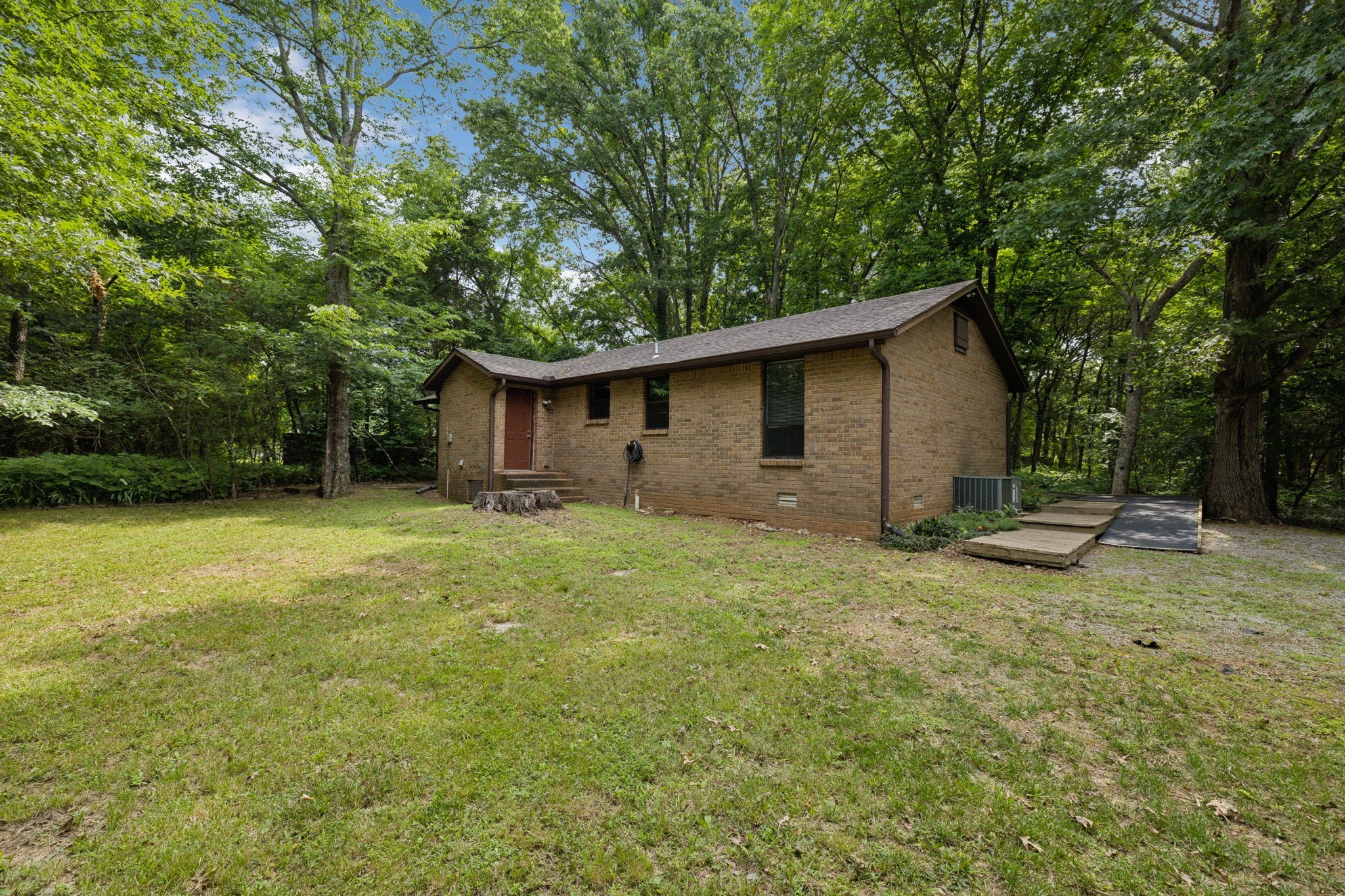 6031 Buckeye Valley Road Murfreesboro TN 37129
