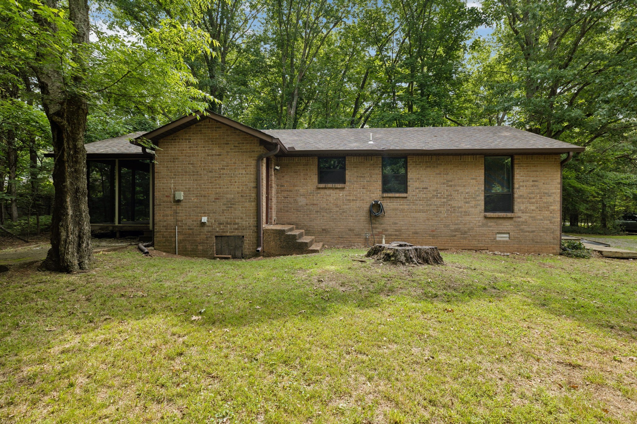 6031 Buckeye Valley Road Murfreesboro TN 37129