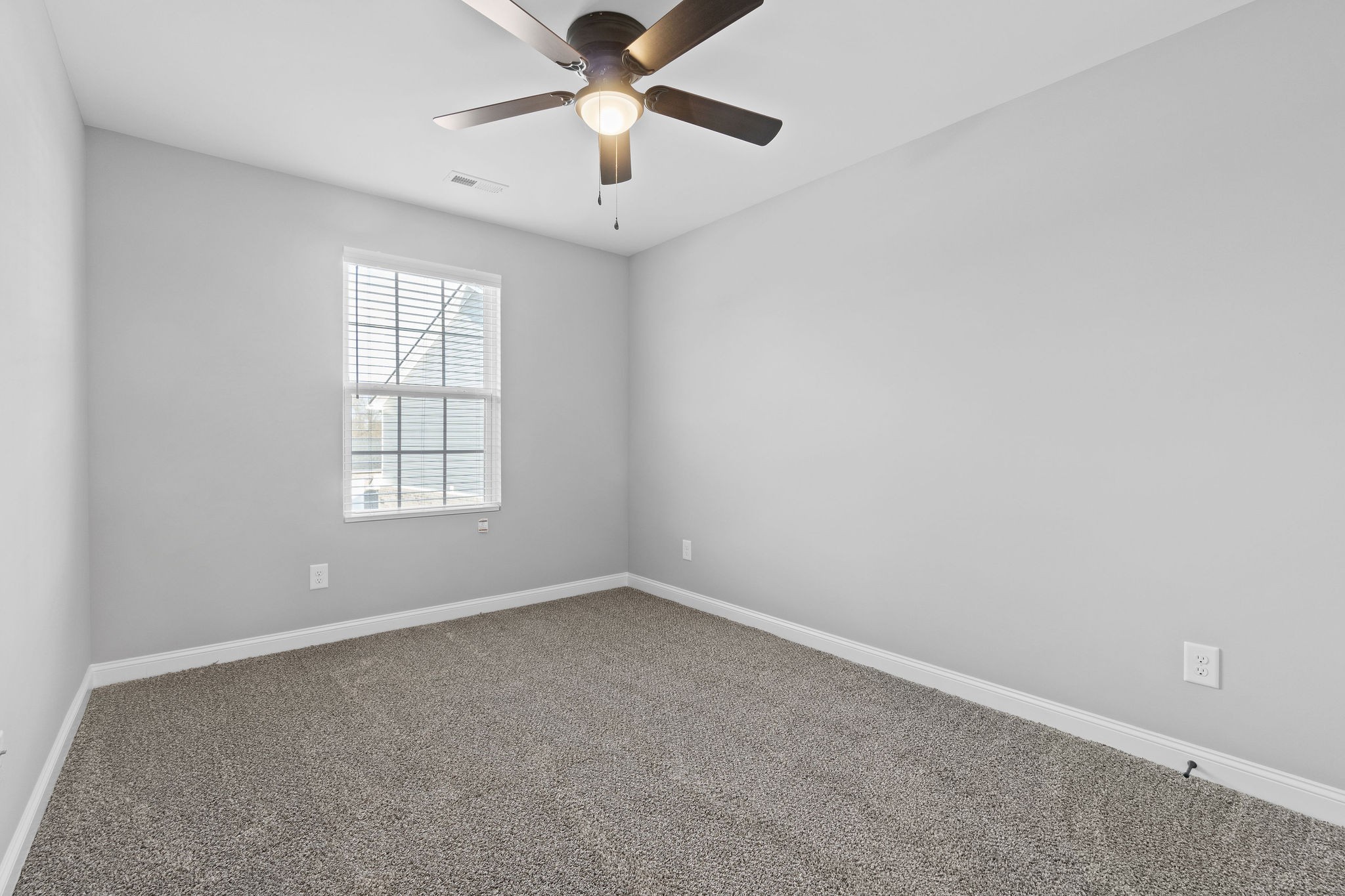 580 Heritage Pointe Drive Clarksville TN 37042