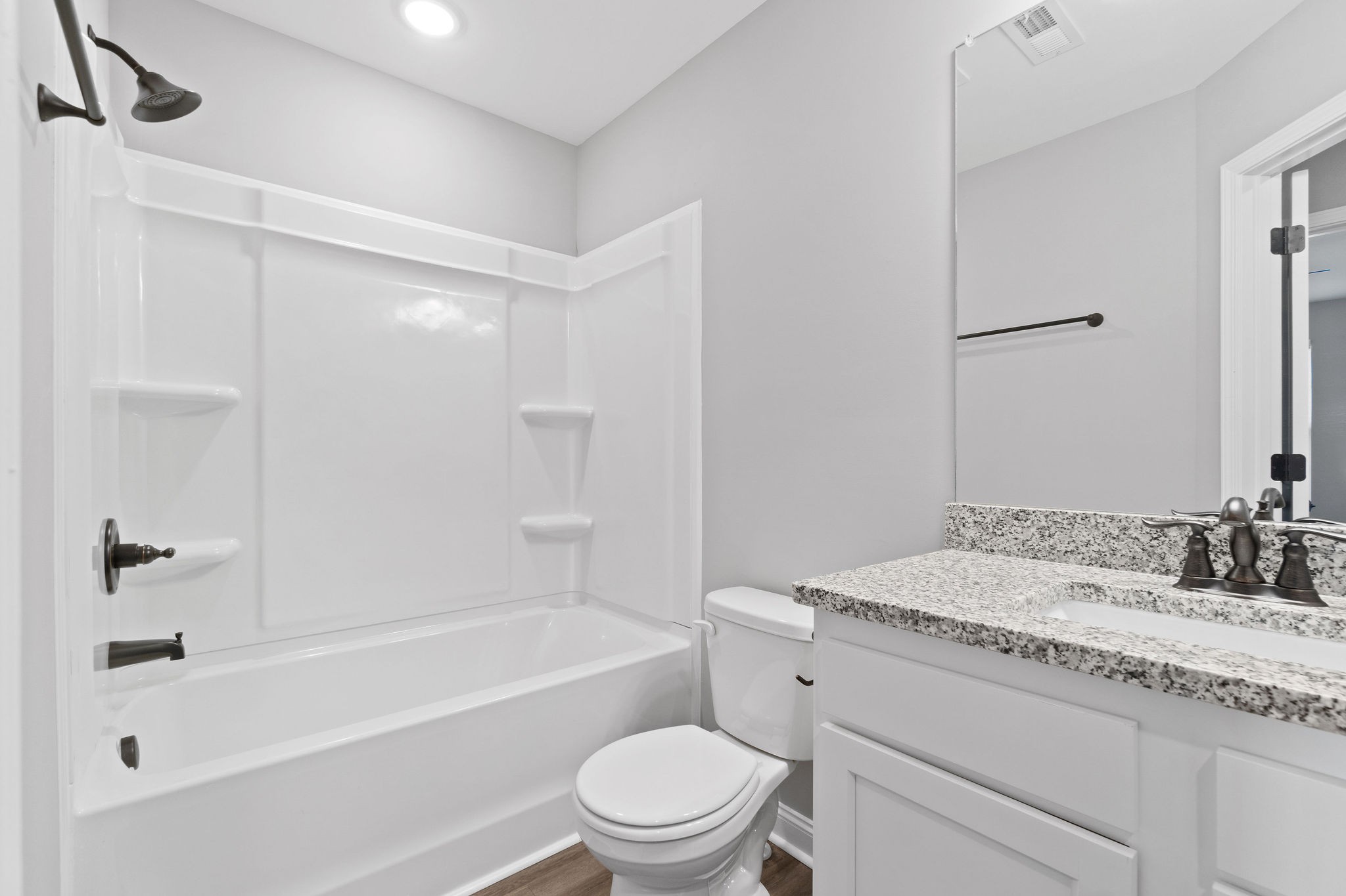 580 Heritage Pointe Drive Clarksville TN 37042
