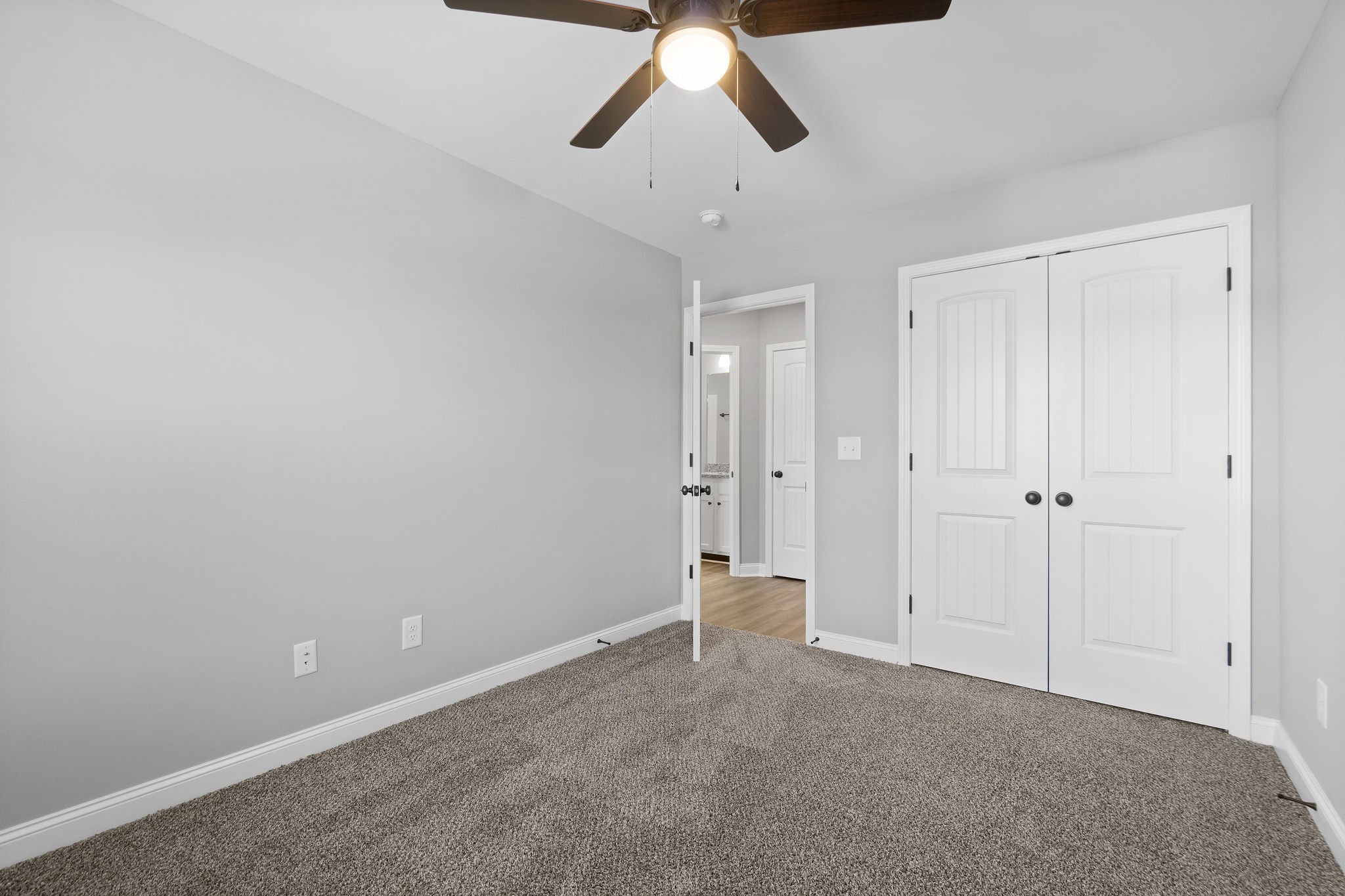 580 Heritage Pointe Drive Clarksville TN 37042