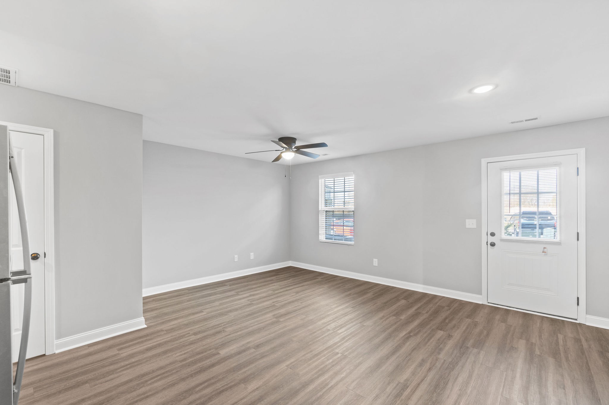 580 Heritage Pointe Drive Clarksville TN 37042