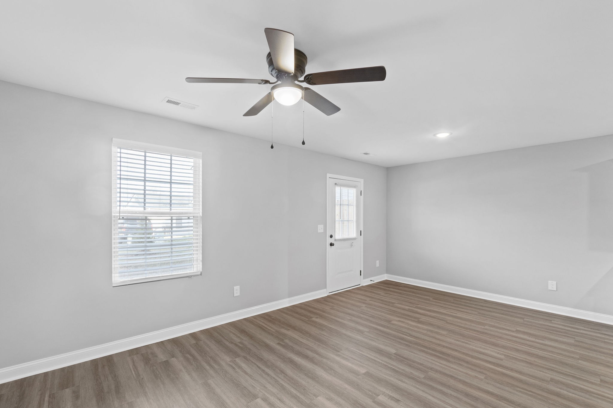 580 Heritage Pointe Drive Clarksville TN 37042
