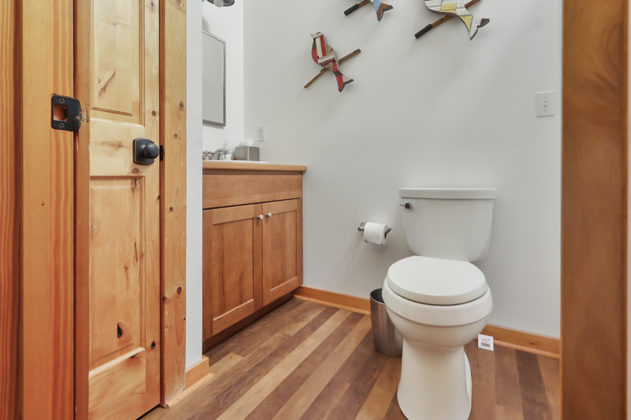 448 Dean Acre Lane Liberty TN 37095