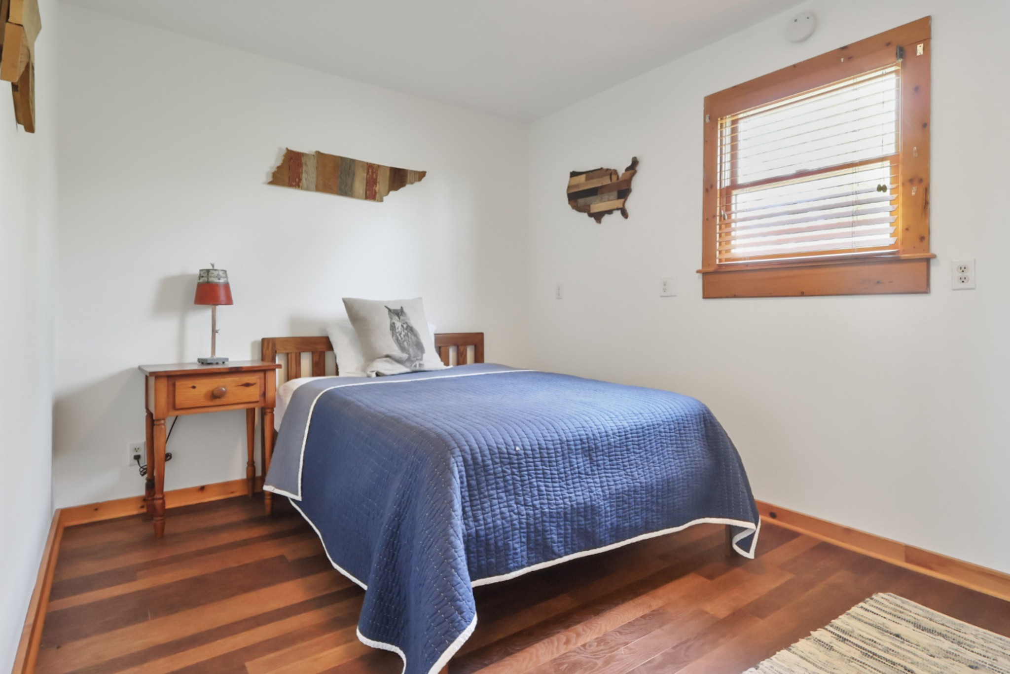 448 Dean Acre Lane Liberty TN 37095