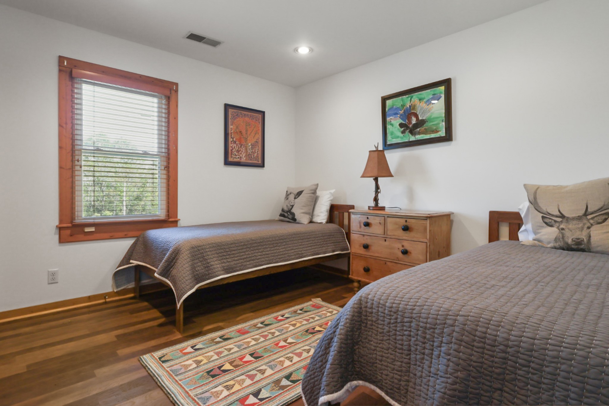 448 Dean Acre Lane Liberty TN 37095