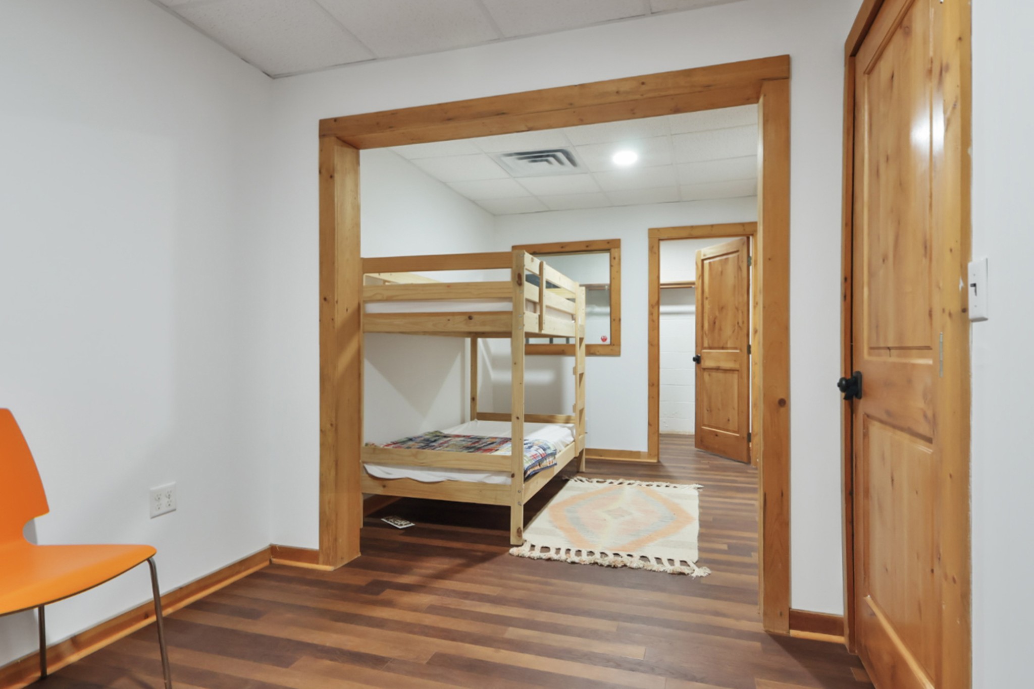 448 Dean Acre Lane Liberty TN 37095