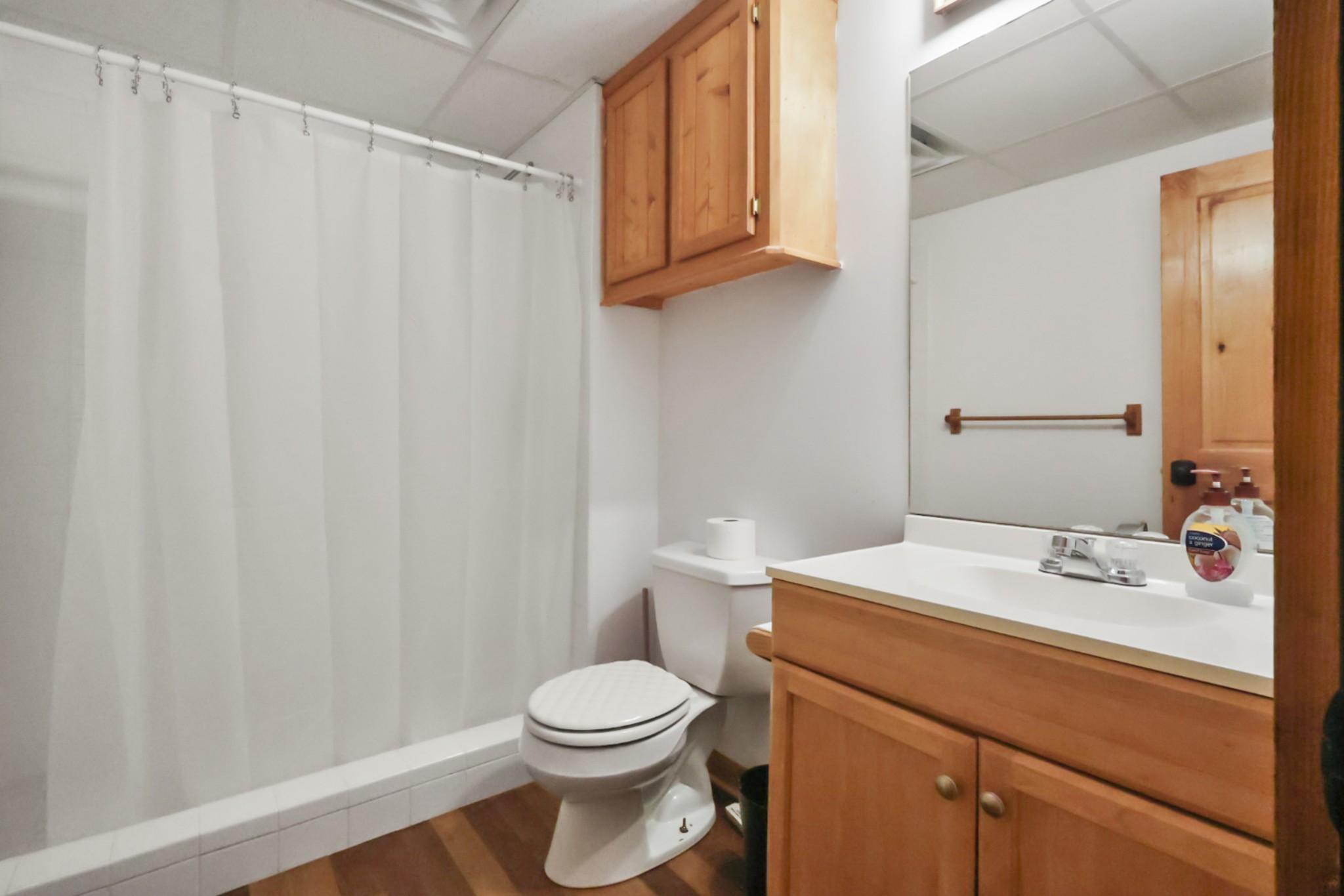 448 Dean Acre Lane Liberty TN 37095