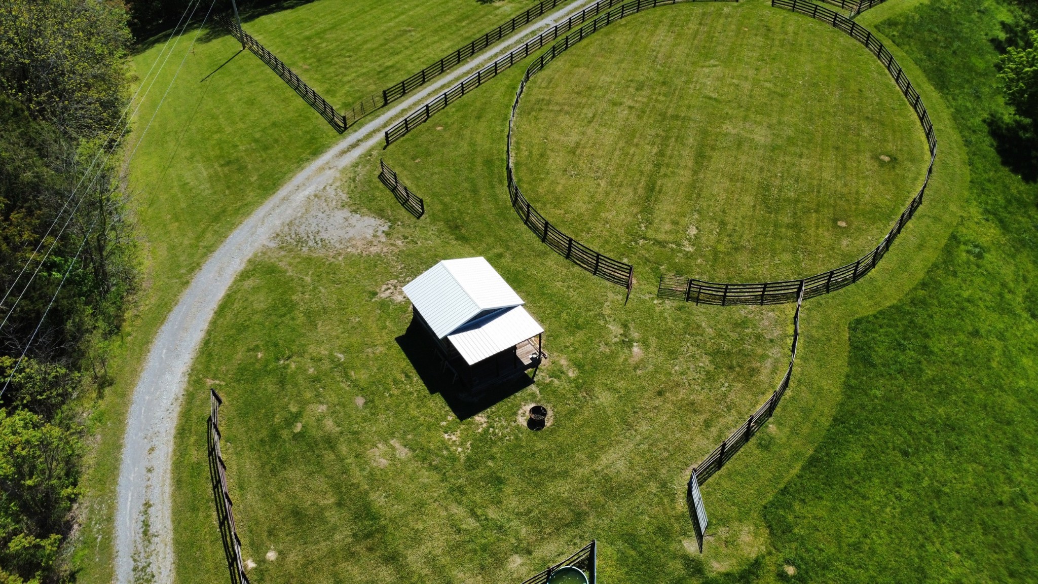 448 Dean Acre Lane Liberty TN 37095
