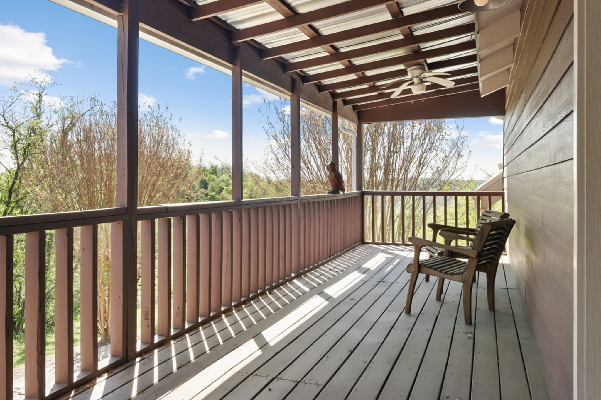 448 Dean Acre Lane Liberty TN 37095