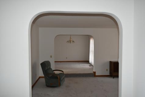 1454 Stage Coach Road Sewanee TN 37375