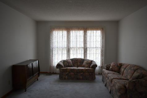 1454 Stage Coach Road Sewanee TN 37375