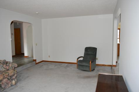 1454 Stage Coach Road Sewanee TN 37375