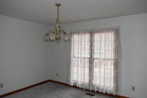 1454 Stage Coach Road Sewanee TN 37375