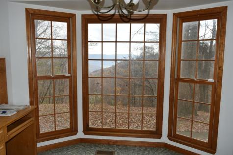 1454 Stage Coach Road Sewanee TN 37375