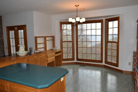 1454 Stage Coach Road Sewanee TN 37375