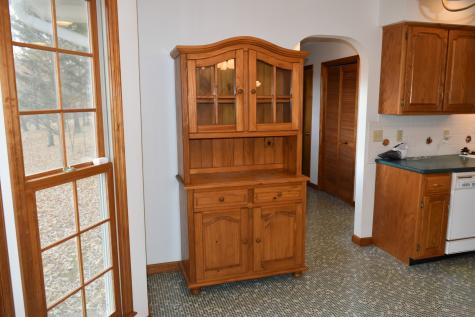 1454 Stage Coach Road Sewanee TN 37375