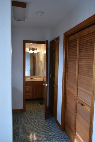 1454 Stage Coach Road Sewanee TN 37375