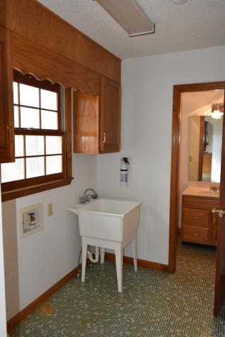 1454 Stage Coach Road Sewanee TN 37375