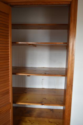 1454 Stage Coach Road Sewanee TN 37375