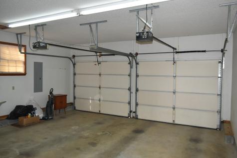 1454 Stage Coach Road Sewanee TN 37375