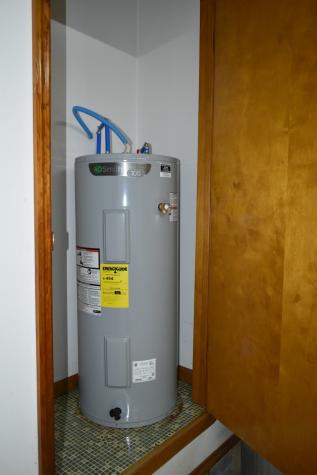 1454 Stage Coach Road Sewanee TN 37375