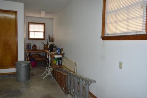 1454 Stage Coach Road Sewanee TN 37375