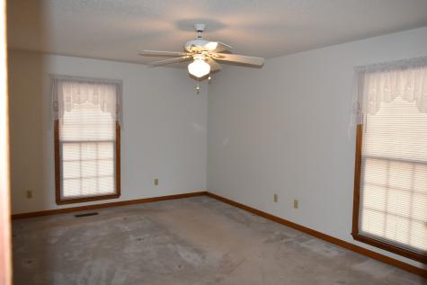 1454 Stage Coach Road Sewanee TN 37375