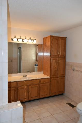 1454 Stage Coach Road Sewanee TN 37375