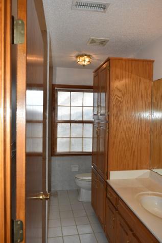 1454 Stage Coach Road Sewanee TN 37375